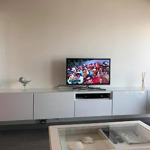 https://zeedijk-232.hotelsghent.com