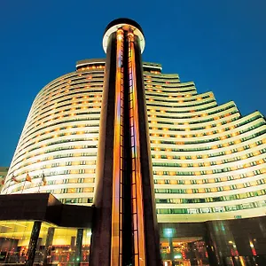 hua-ting.bestsuzhouhotels.com/