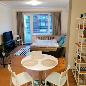 https://studio-oostende-aan-zee.bruges-hotels.info