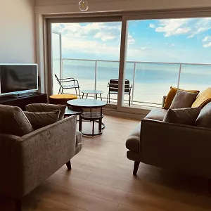 https://romanza-zeezicht.ostend-hotel.net