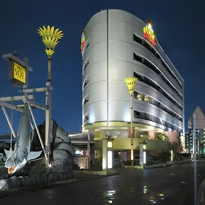 ** ホテル ホテルsol 日本