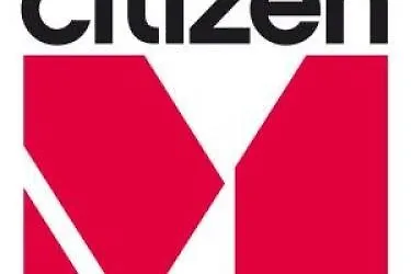 Citizenm Schiphol Airport Hotel Amszterdam-Schiphol repülőtér 4*,  Hollandia